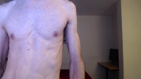 Snapshot of feuerfree chatting on March 5, 10:21 pm FeuerHeat online show from March 5, 10:21 pm