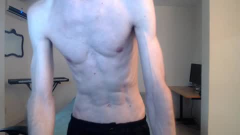 Snapshot of feuerfree chatting on March 2, 9:32 pm FeuerHeat online show from March 2, 9:32 pm
