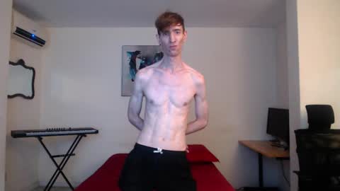 Snapshot of feuerfree chatting on March 7, 12:48 am FeuerHeat online show from March 7, 12:48 am