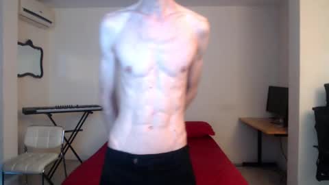 Snapshot of feuerfree chatting on March 9, 9:46 pm FeuerHeat online show from March 9, 9:46 pm
