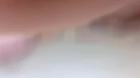 fewfew42441991 online show from May 2, 7:25 am