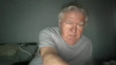 fewxtrapounds985 online show from October 2, 2:05 pm