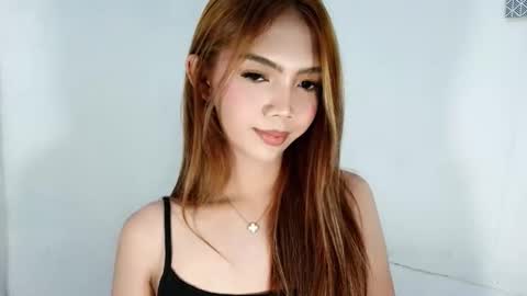 feyaaa online show from October 20, 3:39 pm