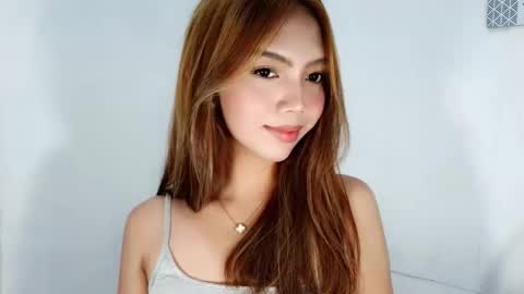 feyaaa online show from October 12, 3:32 am