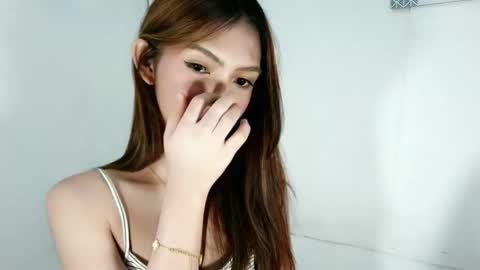 feyaaa online show from September 25, 9:44 pm