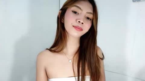 feyaaa online show from October 1, 12:21 am