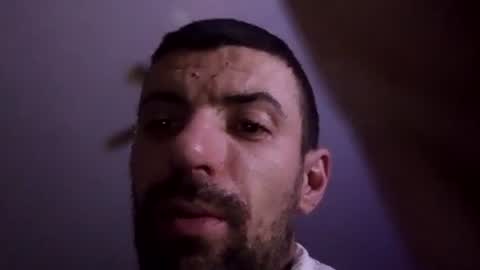 Snapshot of fffjj021 chatting on January 19, 5:15 am Raised in 90s online show from January 19, 5:15 am