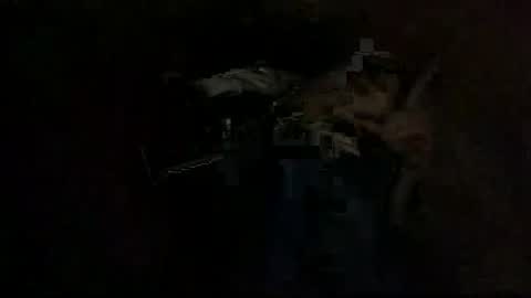 Raised in 90s online show from December 20, 2:51 am