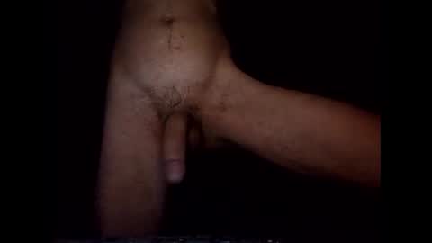 Snapshot of fffjj021 chatting on October 17, 8:02 pm Raised in 90s online show from October 17, 8:02 pm