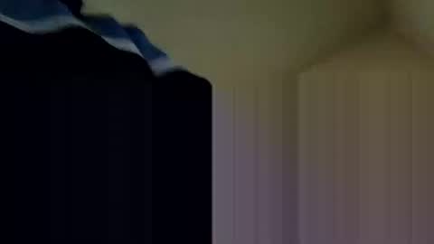 Snapshot of fffjj021 chatting on February 16, 8:22 pm Raised in 90s online show from February 16, 8:22 pm