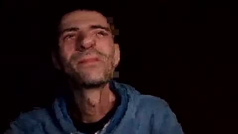 Snapshot of fffjj021 chatting on December 5, 2:47 am Raised in 90s online show from December 5, 2:47 am