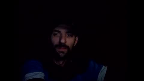 Snapshot of fffjj021 chatting on October 24, 11:49 pm Raised in 90s online show from October 24, 11:49 pm