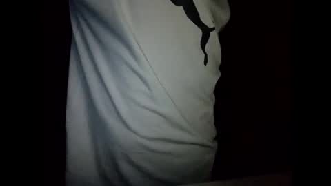 Snapshot of fffjj021 chatting on October 2, 1:04 am Raised in 90s online show from October 2, 1:04 am