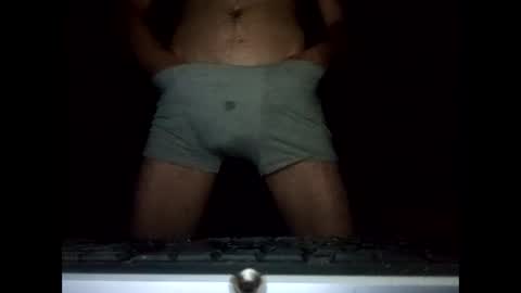 Snapshot of fffjj021 chatting on November 2, 12:21 am Raised in 90s online show from November 2, 12:21 am