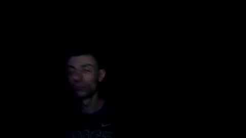 Raised in 90s online show from February 18, 1:16 am