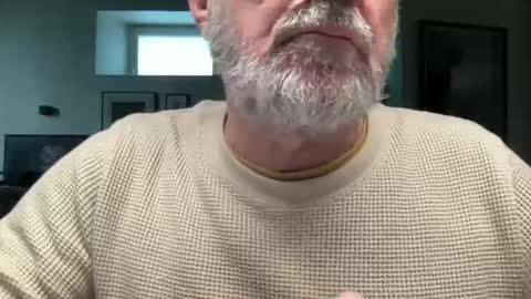 ffhungryhole3 sub cock ass nipples cockring online show from January 23, 8:25 am