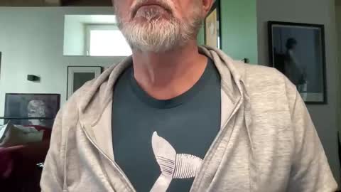 ffhungryhole3 sub cock ass nipples cockring online show from October 13, 11:56 am