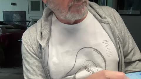 ffhungryhole3 sub cock ass nipples cockring online show from December 5, 11:01 am