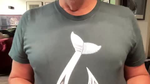 ffhungryhole3 sub cock ass nipples cockring online show from February 25, 1:00 pm