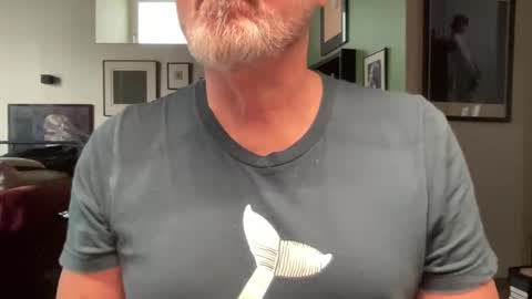 ffhungryhole3 sub cock ass nipples cockring online show from February 10, 10:42 am