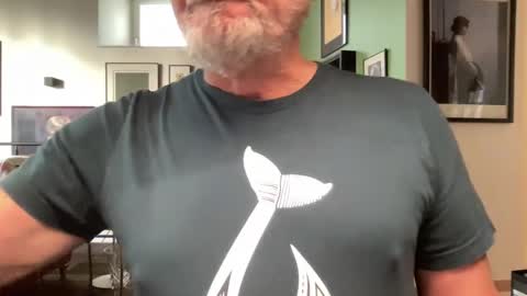 ffhungryhole3 sub cock ass nipples cockring online show from December 6, 11:39 am