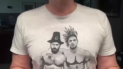 ffhungryhole3 sub cock ass nipples cockring online show from December 3, 2:55 pm