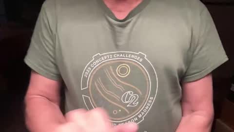 ffhungryhole3 sub cock ass nipples cockring online show from December 4, 4:10 pm