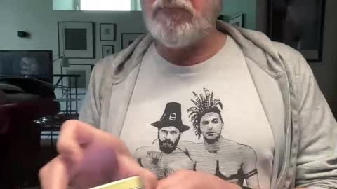 ffhungryhole3 sub cock ass nipples cockring online show from January 6, 12:02 pm