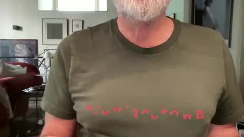 ffhungryhole3 sub cock ass nipples cockring online show from October 23, 11:23 am