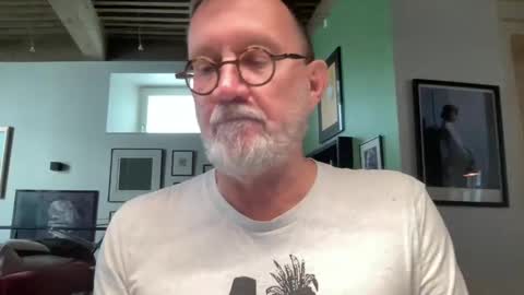 ffhungryhole3 sub cock ass nipples cockring online show from December 3, 11:40 am