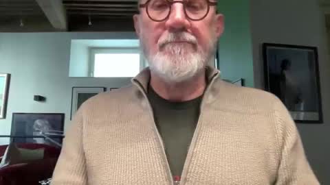 ffhungryhole3 sub cock ass nipples cockring online show from February 3, 8:40 am