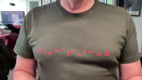 ffhungryhole3 sub cock ass nipples cockring online show from March 5, 1:06 pm