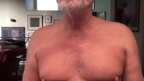 ffhungryhole3 sub cock ass nipples cockring online show from January 21, 10:08 am