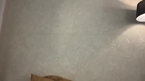 Lisa online show from December 3, 8:48 am