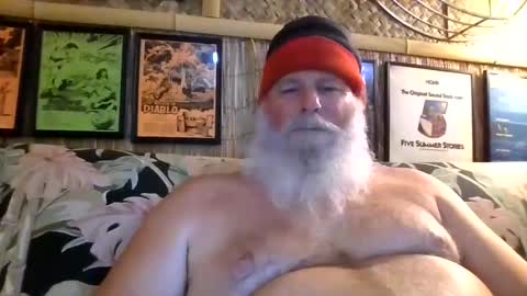 ffunffunffun online show from September 22, 12:53 pm