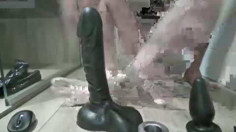 Pig online show from November 3, 10:44 pm