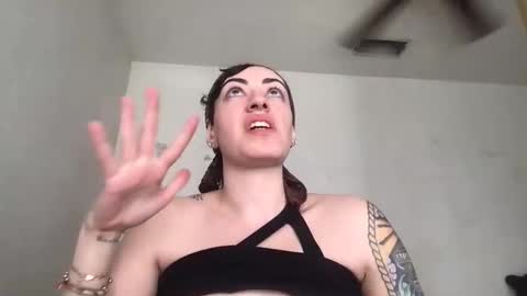 fgsammie online show from February 24, 12:24 am