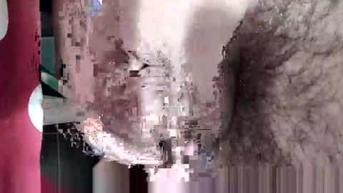 Fuhrmann online show from May 18, 9:32 pm