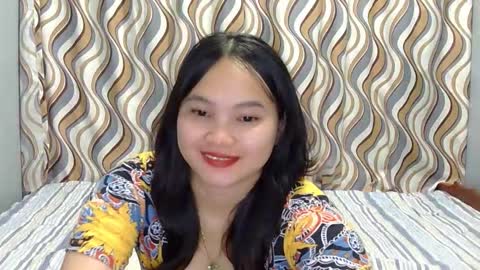 fhwilloughbyxx online show from February 6, 8:22 pm