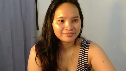 fhwilloughbyxx online show from June 29, 7:49 am