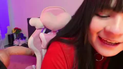 Fiaaa online show from June 27, 3:12 am