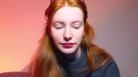 Fia online show from January 2, 6:34 pm