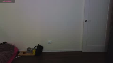 Fia online show from February 8, 4:14 pm