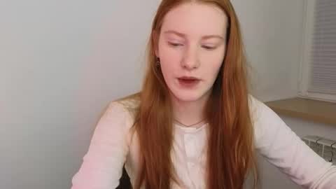 Fia online show from November 13, 4:20 pm