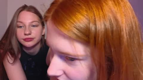 Fia online show from January 17, 5:41 pm