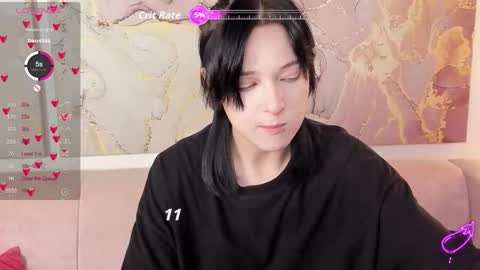 fiamoory online show from September 26, 8:22 am