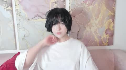 fiamoory online show from February 2, 1:14 am