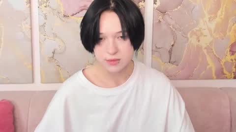 fiamoory online show from January 14, 1:46 am