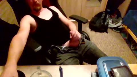 fibiva online show from July 3, 11:53 pm