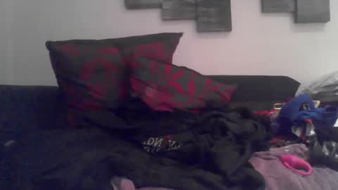 ficker6669 online show from October 8, 4:02 pm